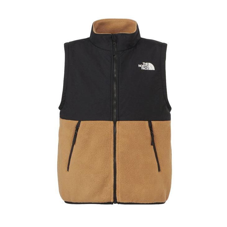 専用です【美品】The North Face 子ども用ジャケット130サイズ THE NORTH FACE ザ・ノース・フェイス キッズ ウインド