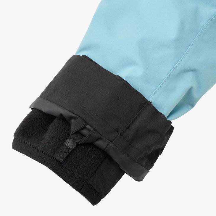 THE NORTH FACE（ザ ノースフェイス） フリースジャケット キッズ