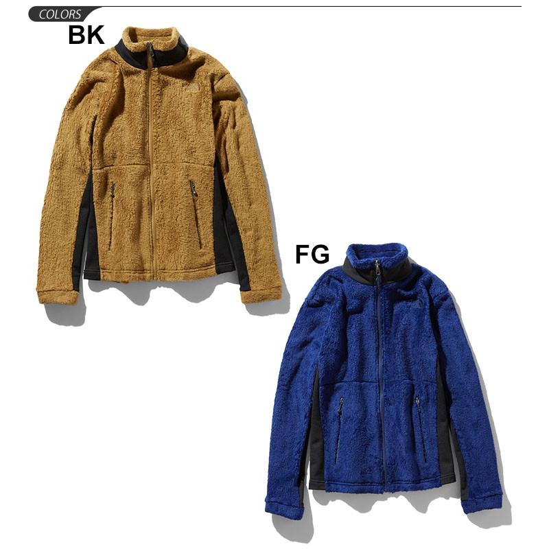 フリースジャケット レディース ノースフェイス ジップ イン バーサ ミッドジャケット Ziversamidjacket Naw Apworld 通販 Paypayモール
