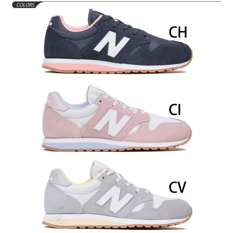 new balance 520 preis