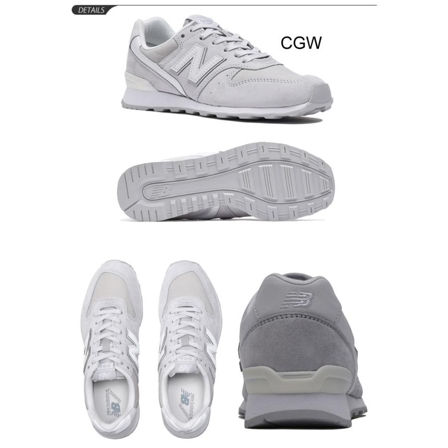 new balance wr996 33
