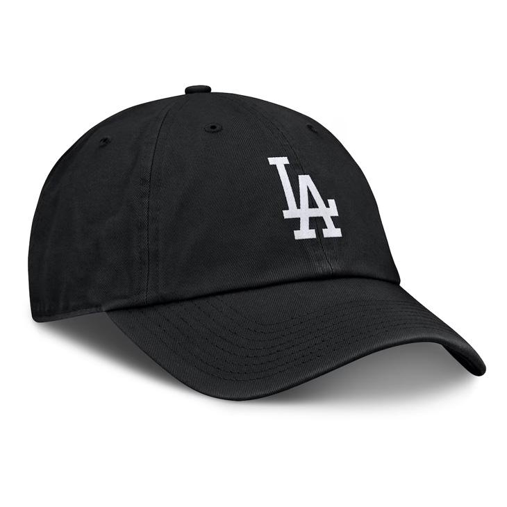ナイキ MLB キャップ 帽子 メンズ レディース NIKE オーガニックコットン ベースボールキャップ 公式ライセンス商品 ユニセックス 野球 メジャーリーグ /NB01 | NIKE | 10