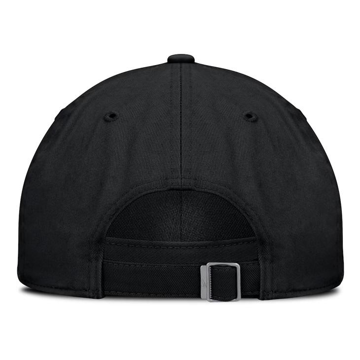 ナイキ MLB キャップ 帽子 メンズ レディース NIKE オーガニックコットン ベースボールキャップ 公式ライセンス商品 ユニセックス 野球 メジャーリーグ /NB01 | NIKE | 11