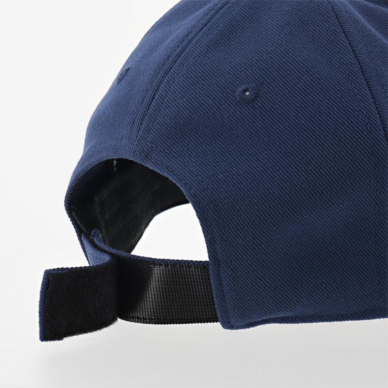 NIKE（ナイキ） MLB キャップ 帽子 メンズ レディース ドライフィット