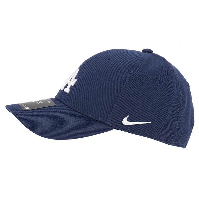 NIKE（ナイキ） MLB キャップ 帽子 メンズ レディース ドライフィット
