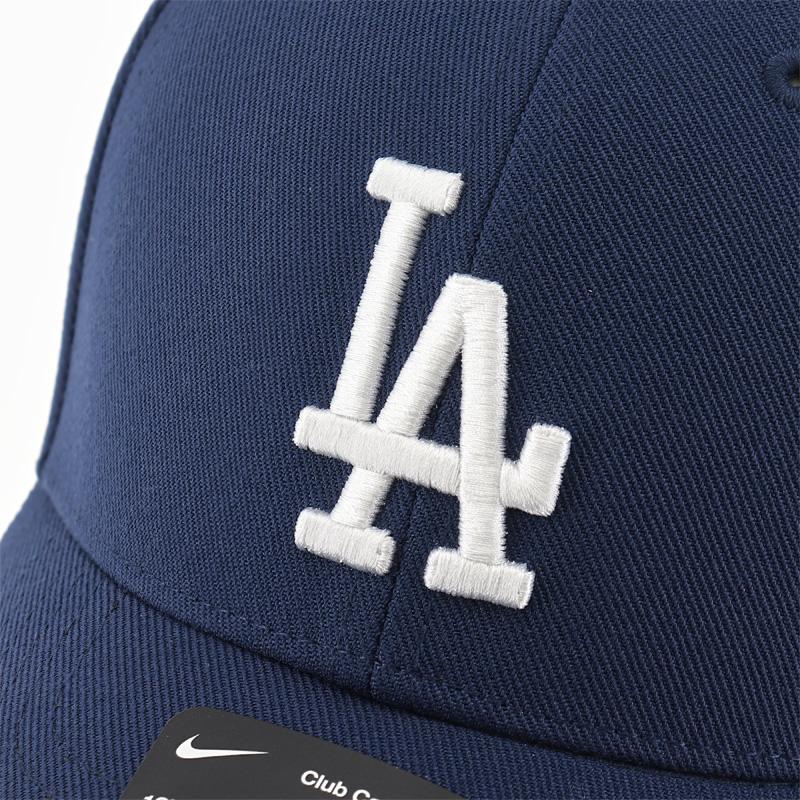 NIKE（ナイキ） MLB キャップ 帽子 メンズ レディース ドライフィット