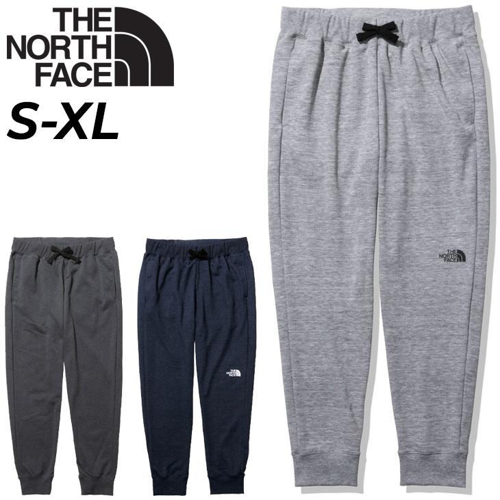 スウェットパンツ メンズ ノースフェイス THE NORTH FACE アウトドア 