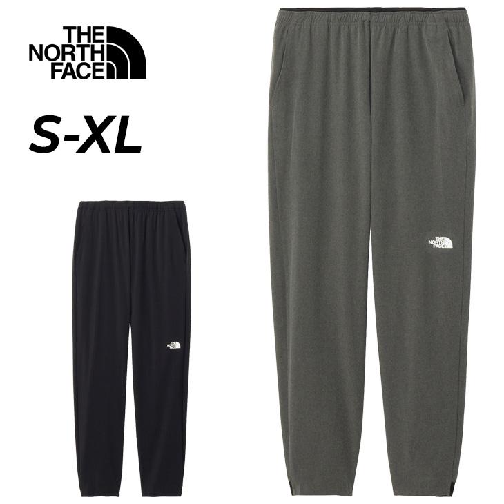 THE NORTH FACE（ザ ノースフェイス） メンズ フレキシブルロング
