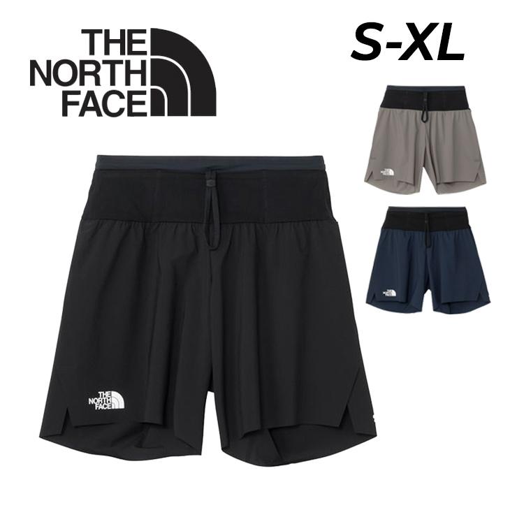THE NORTH FACE ザ・ノース・フェイス ショートパンツ メンズ