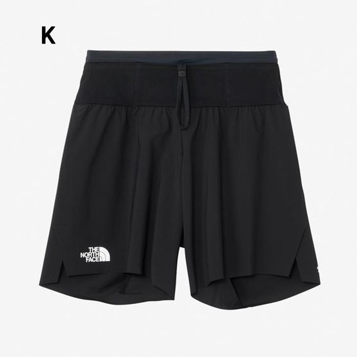 ザ ノースフェイス エンデュリストレイルショーツ NBW22572 L ヨドバシ.com - THE NORTH FACE ザ・ノース・フェイス エンデュリスト