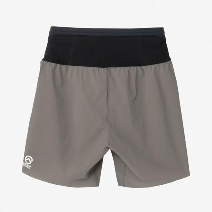 THE NORTH FACE（ザ ノースフェイス） ショートパンツ メンズ