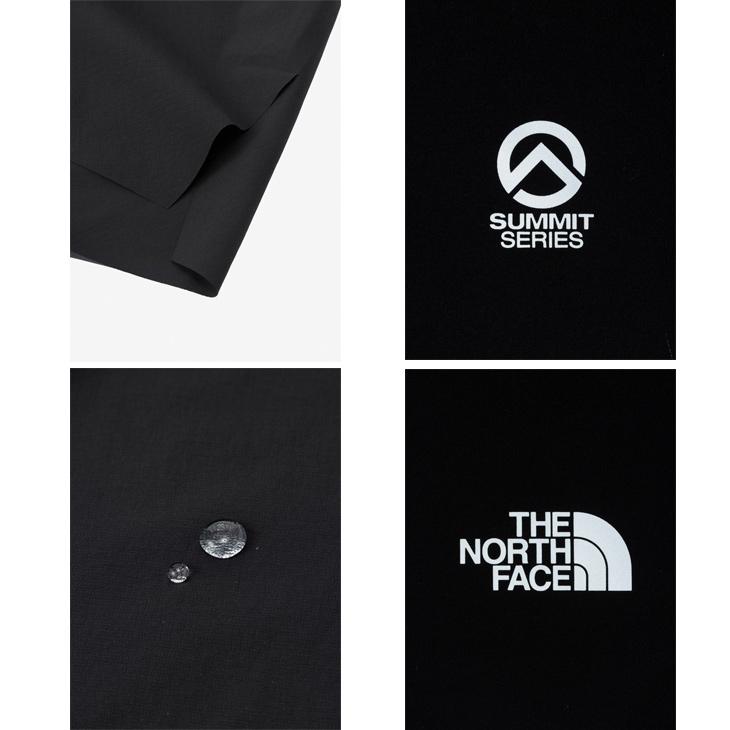 THE NORTH FACE（ザ ノースフェイス） ショートパンツ メンズ