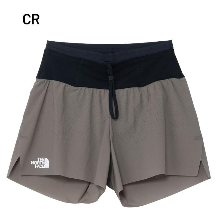 THE NORTH FACE ザ・ノース・フェイス ショートパンツ メンズ