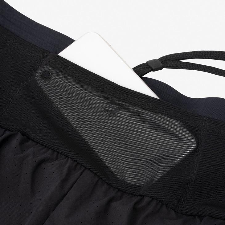 THE NORTH FACE ザ・ノース・フェイス ショートパンツ メンズ