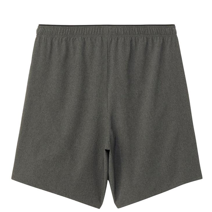 THE NORTH FACE（ザ ノースフェイス） ショートパンツ メンズ