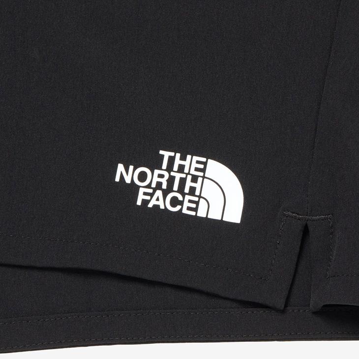 THE NORTH FACE（ザ ノースフェイス） ハーフパンツ メンズ