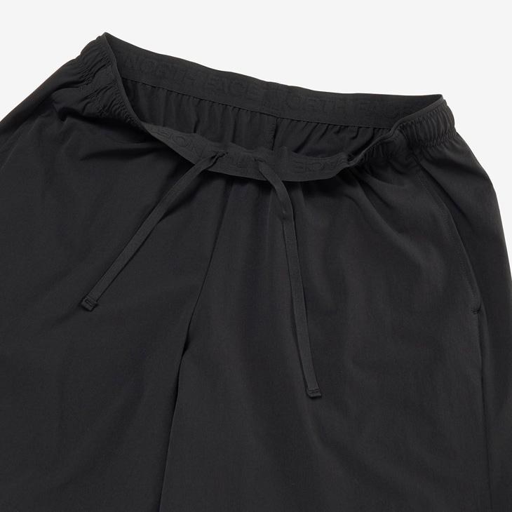 THE NORTH FACE（ザ ノースフェイス） ハーフパンツ メンズ