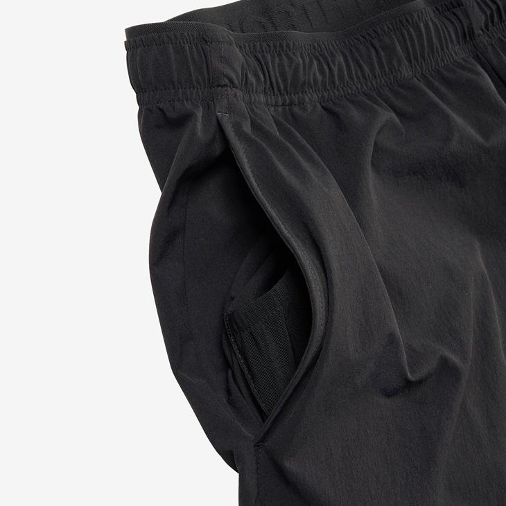 セレッソ大阪 二冠記念チャンピオンズリング