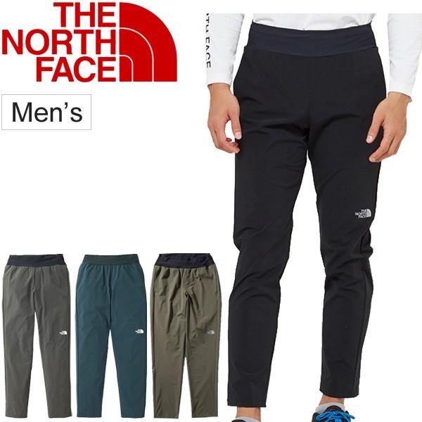 ランニングパンツ メンズ ノースフェイス The North Face バーブライト Nb Nb Apworld 通販 Yahoo ショッピング
