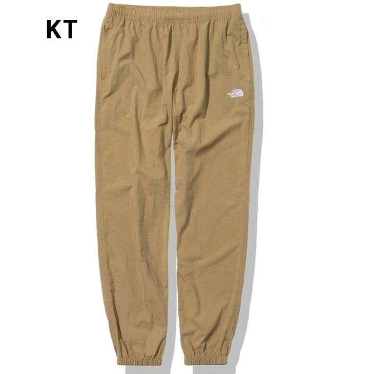 THE NORTH FACE（ザ ノースフェイス） ノースフェイス ロングパンツ