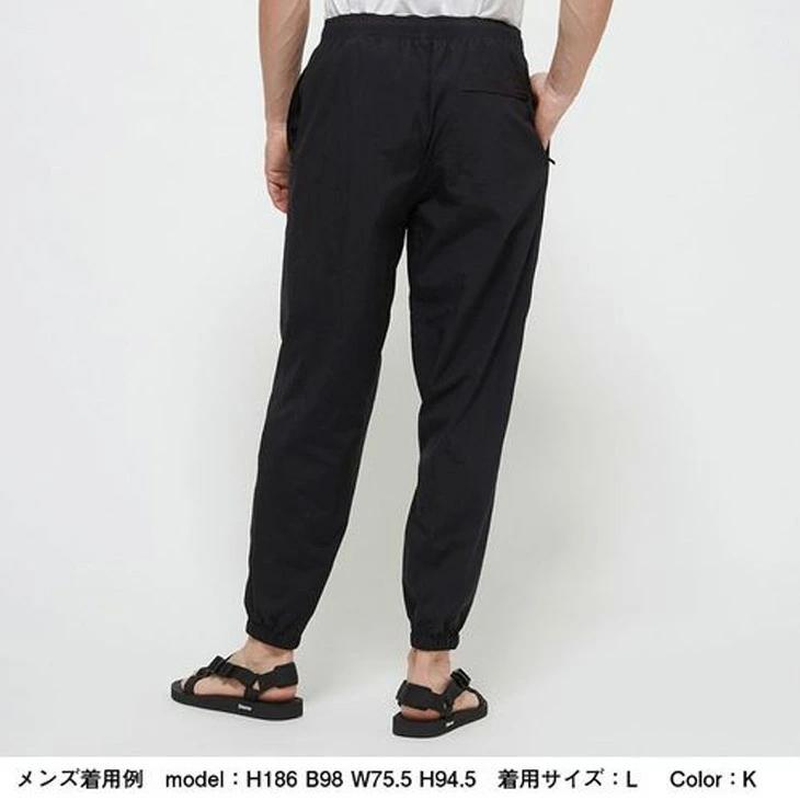 THE NORTH FACE ノースフェイス ロングパンツ メンズ THE NORTH FACE ノースフェイス ロングパンツ メンズ