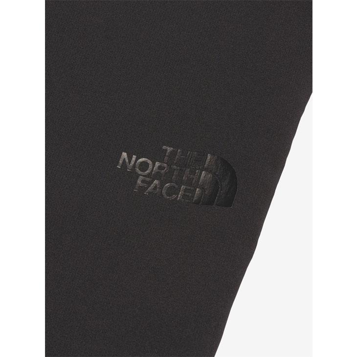 THE NORTH FACE（ザ ノースフェイス） アウトドアパンツ メンズ ビュー