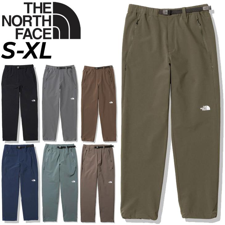 アウトドアウェア ロングパンツ メンズ/ノースフェイス THE NORTH FACE