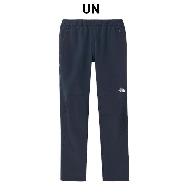 THE NORTH FACE ザ・ノース・フェイス トレッキングパンツ