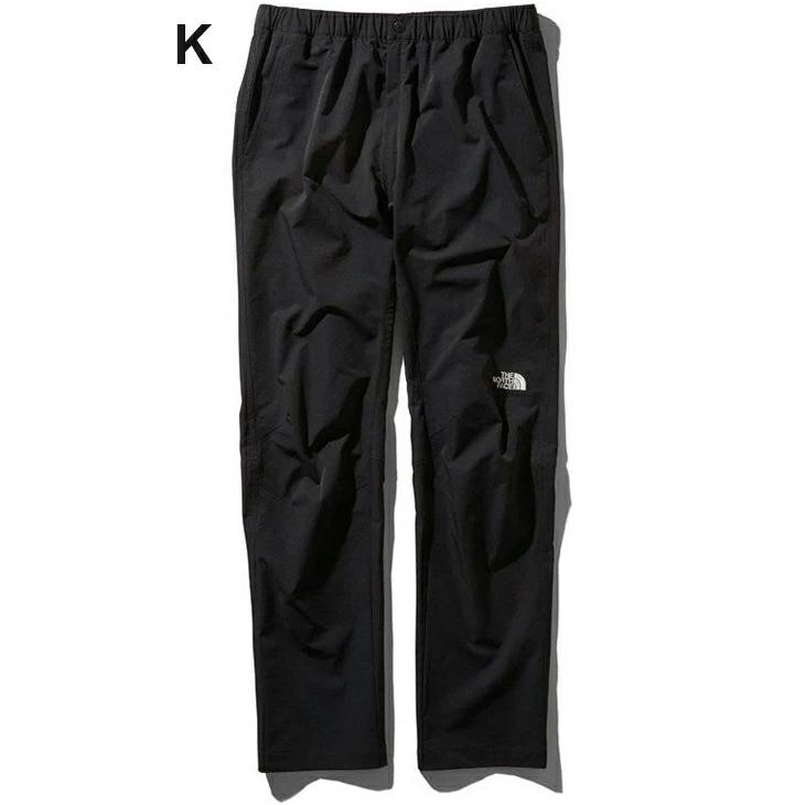 【新品】ノースフェイス ドーロ ライトパンツ K / NB32311 【XL】 楽天市場】ザ・ノース・フェイス ノースフェイス ドーロライト
