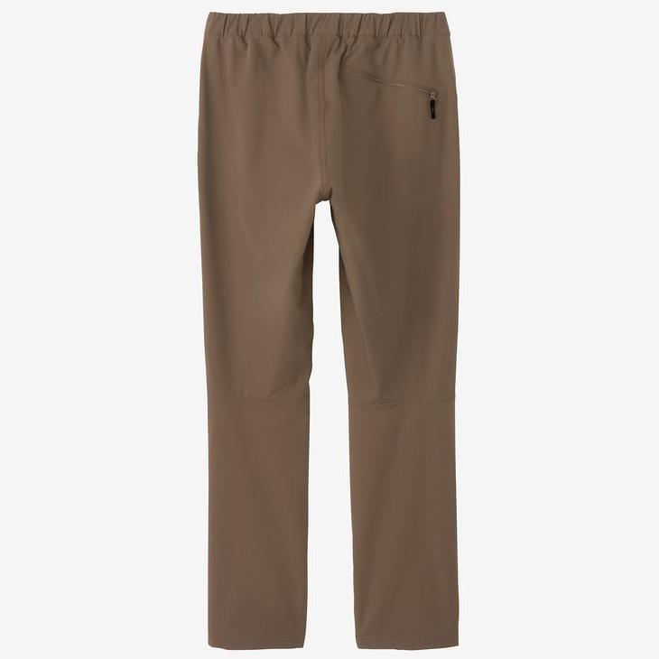 美品✨ノースフェイス ドーロライトパンツ S ニュートープ NB32311 THE NORTH FACE ザ・ノース・フェイス ロングパンツ メンズ
