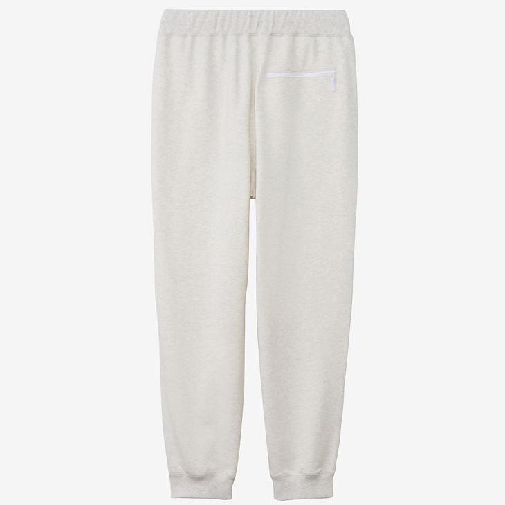 THE NORTH FACE（ザ ノースフェイス） スウェット ロングパンツ ユニ