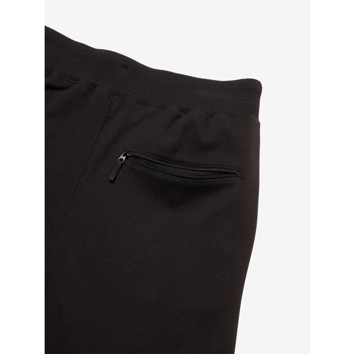 THE NORTH FACE ザ・ノース・フェイス スウェット ロングパンツ THE NORTH FACE ザ・ノース・フェイス スウェット ロングパンツ