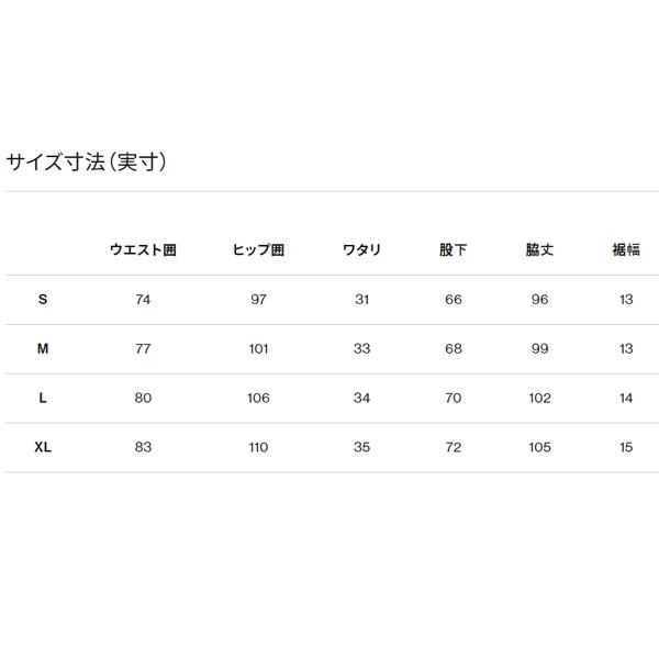THE NORTH FACE ザ・ノース・フェイス スウェット ロングパンツ THE NORTH FACE ザ・ノース・フェイス スウェット ロングパンツ