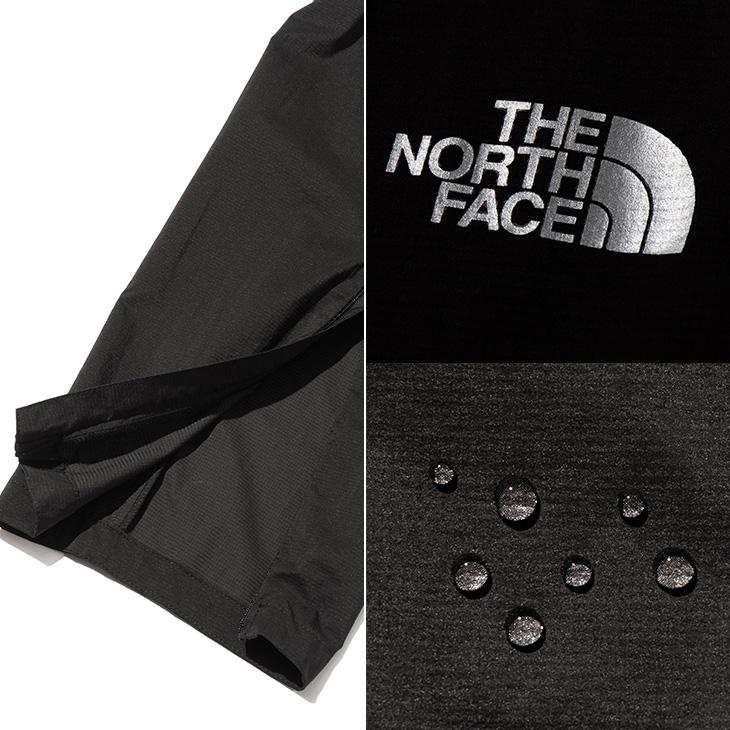 THE NORTH FACE ザ・ノース・フェイス ランニングパンツ メンズ THE NORTH FACE ザ・ノース・フェイス ランニングパンツ メンズ