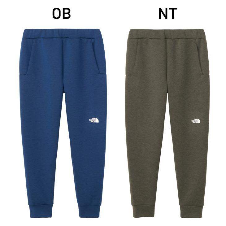 THE NORTH FACE ザ・ノース・フェイス スウェットパンツ メンズ THE NORTH FACE ザ・ノース・フェイス スウェットパンツ メンズ