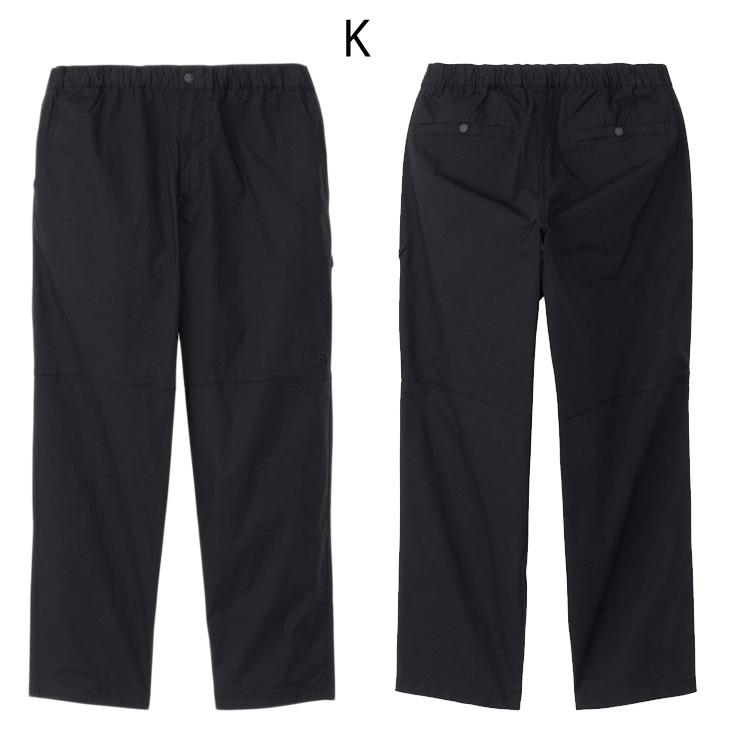 THE NORTH FACE - THE NORTH FACE ザノースフェイス 防水オーバーパンツ メンズM新品 楽天市場】ザ ノースフェイス THE NORTH FACE パンツ メンズ