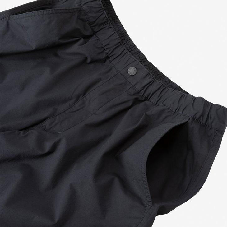 THE NORTH FACE（ザ ノースフェイス） コットンパンツ メンズ コットン 