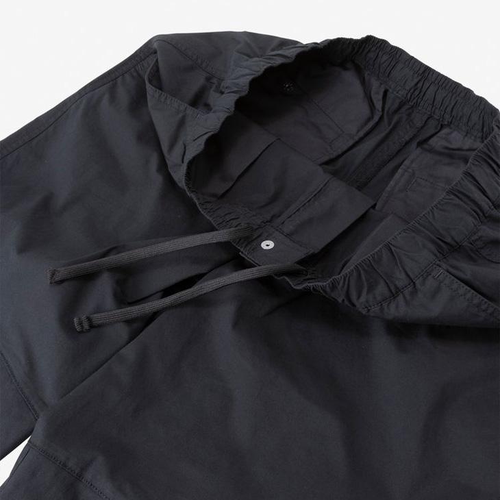 THE NORTH FACE（ザ ノースフェイス） コットンパンツ メンズ コットン