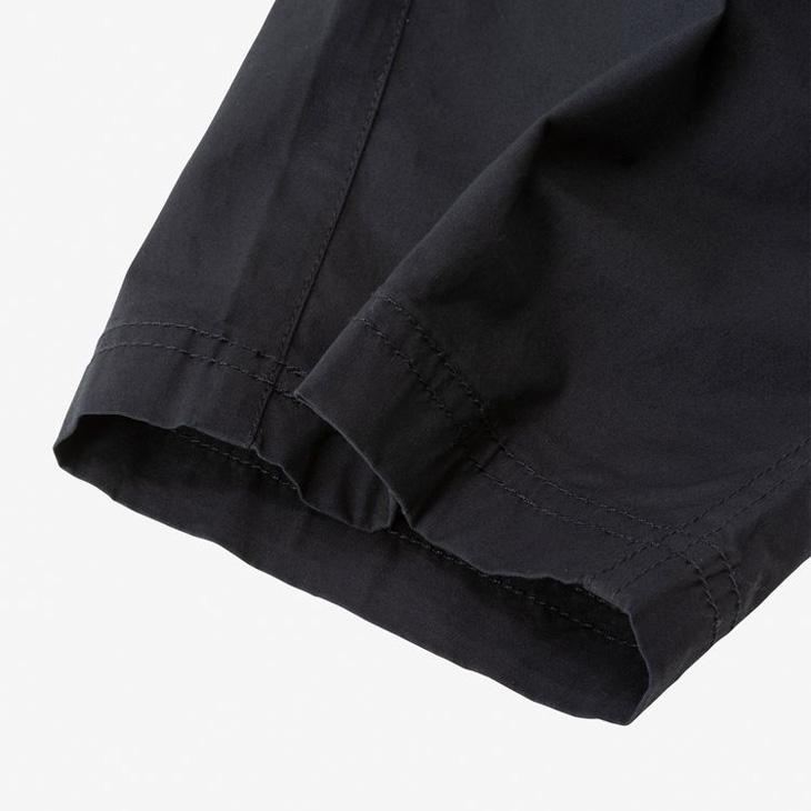THE NORTH FACE（ザ ノースフェイス） コットンパンツ メンズ コットン 