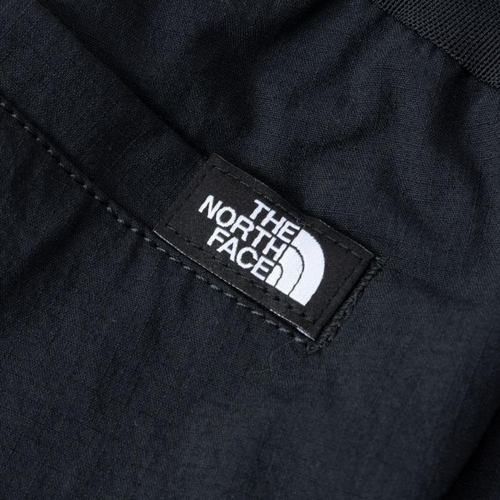 THE NORTH FACE フリーライドパンツNSW15008（Mサイズ） THE NORTH FACE ザ・ノース・フェイス 8分丈パンツ メンズ