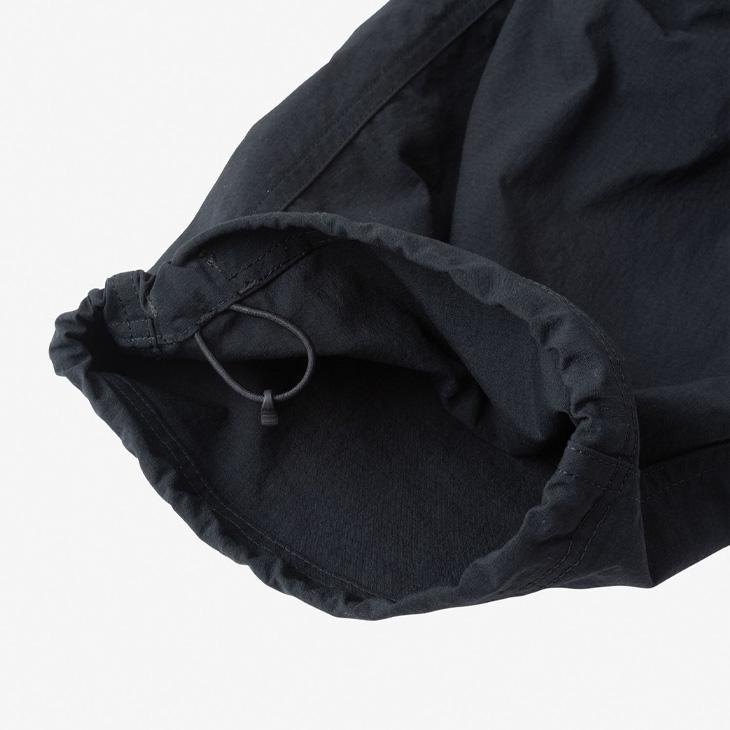 THE NORTH FACE ザ・ノース・フェイス 8分丈パンツ メンズ THE NORTH FACE ザ・ノース・フェイス 8分丈パンツ メンズ