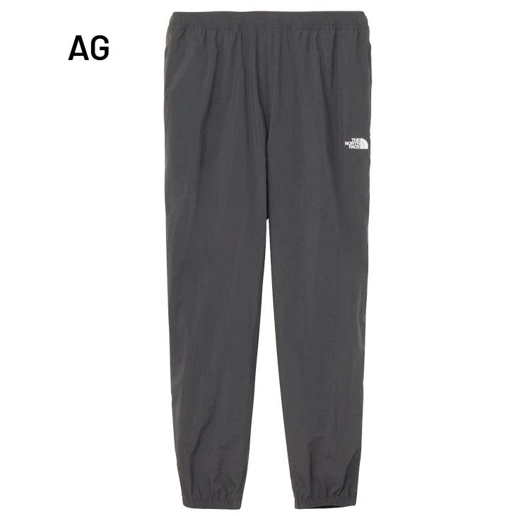 THE NORTH FACE（ザ ノースフェイス） イージーパンツ メンズ