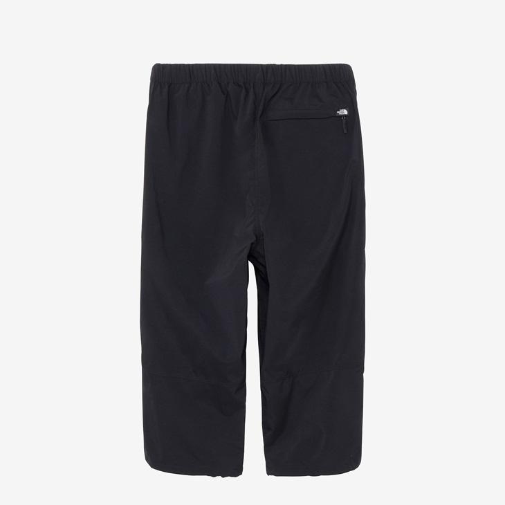 THE NORTH FACE（ザ ノースフェイス） 7分丈パンツ メンズ レディース