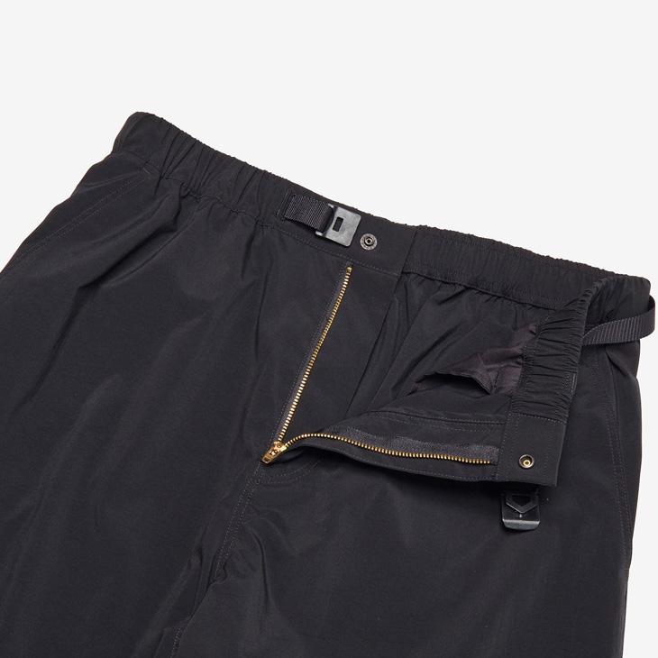 THE NORTH FACE（ザ ノースフェイス） 7分丈パンツ メンズ レディース