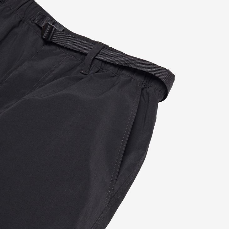 THE NORTH FACE（ザ ノースフェイス） 7分丈パンツ メンズ レディース