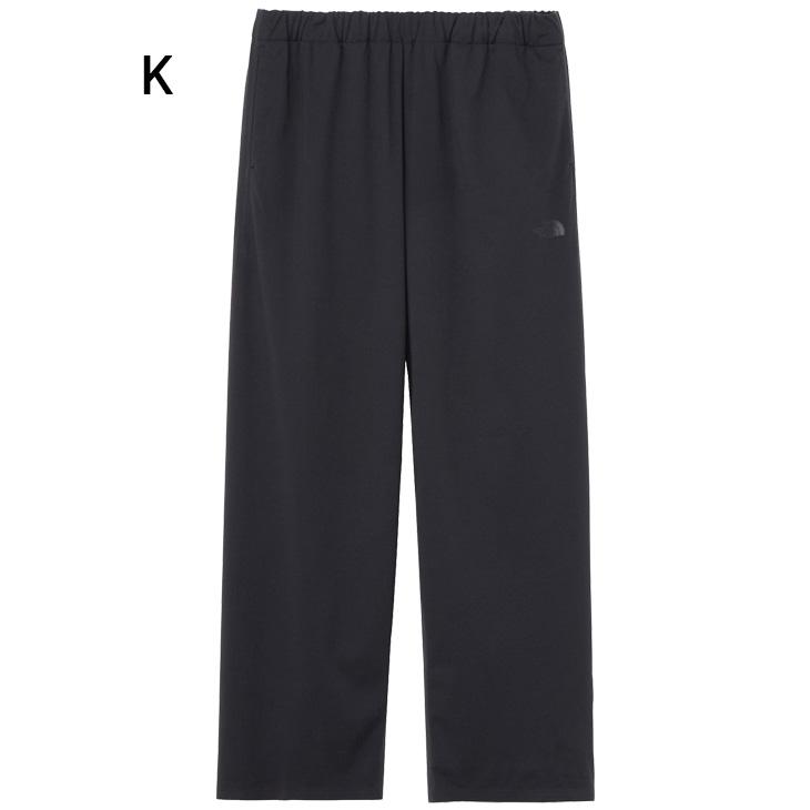 THE NORTH FACE（ザ ノースフェイス） メンズ ロングパンツ テック