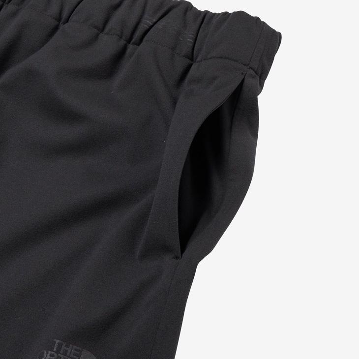 THE NORTH FACE（ザ ノースフェイス） メンズ ロングパンツ テック