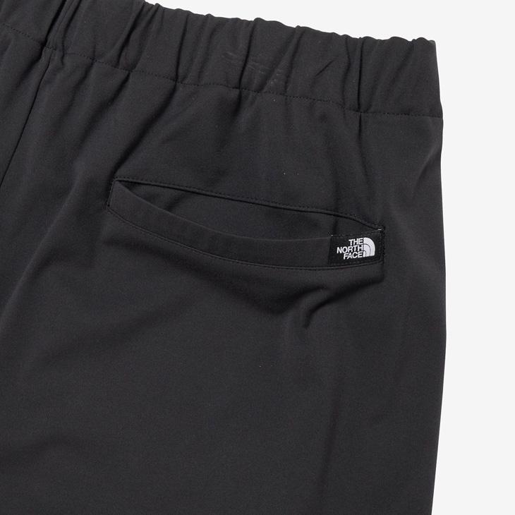 THE NORTH FACE（ザ ノースフェイス） メンズ ロングパンツ テック