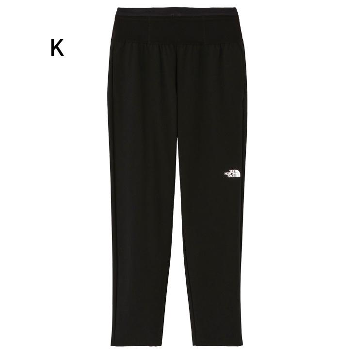 THE NORTH FACE（ザ ノースフェイス） ロングパンツ メンズ バー