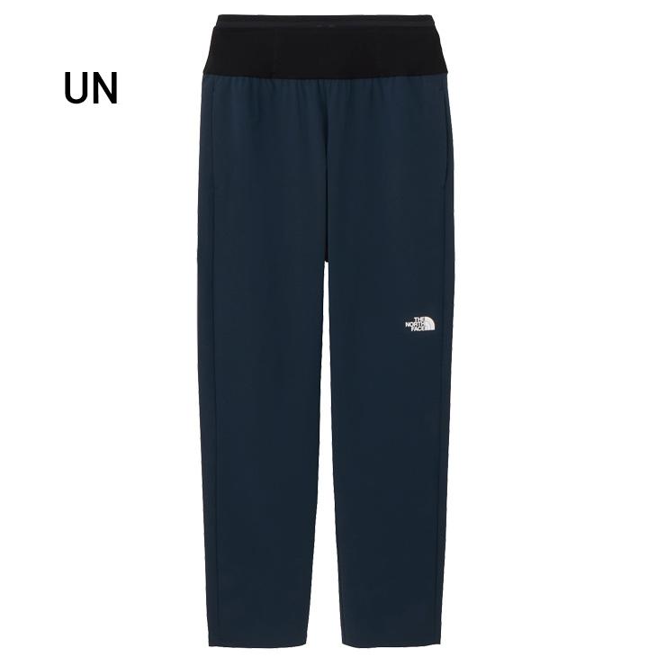 ノースフェイス バーブライトランニングパンツ L ブラック NB32573 公式】バーブライトランニングパンツ（メンズ）｜ザ・ノース